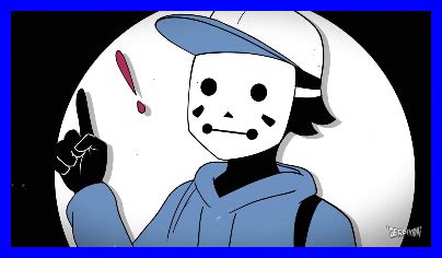 derpixon rule34|Derpixon's Videos .